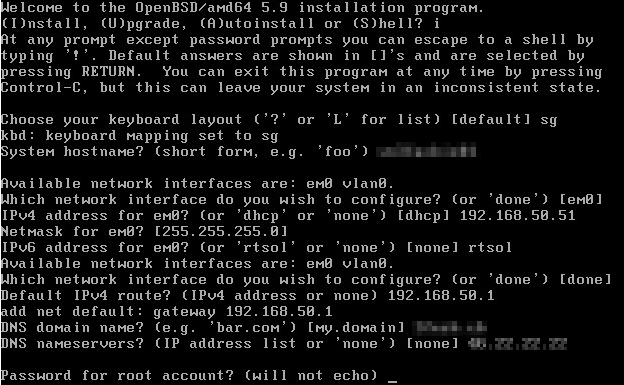openbsd_first1