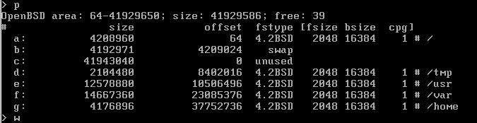 openbsd_disk1
